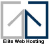 For excellent hosting service, click here!