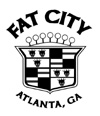 Go to Fat City for BMX bikes and parts!
