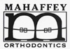Go to Mahaffey Orthodontics