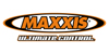 Go to Maxxis USA