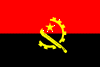 Click on image to go to History of Angola