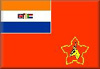 Click on image to go to Angola war summary