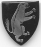 1 SAI Battalion insignia