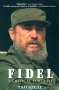 Fidel Castro