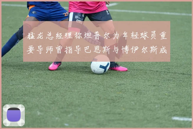 猛龙总经理称坦普尔为年轻球员重要导师曾指导巴恩斯与博伊尔斯成长